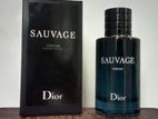 Christian Dior Perfume