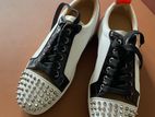 Christian Louboutin Shoes