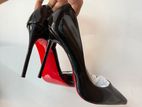 Christian Louboutin Shoes