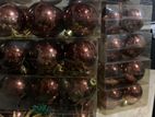 christmas balls