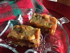 Christmas Cake