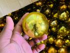 Christmas Deco Balls
