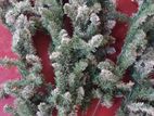 Christmas Decoration