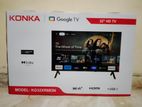 Konka 32" 2K Smart LED TV