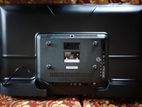 Konka 32" HD LED Tv