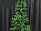 Christmas Tree Decor