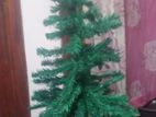 Christmas Tree 5ft