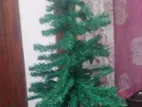 Christmas Tree 5ft