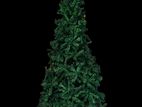 Christmas Tree 8ft