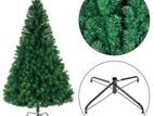 Christmas Tree Artificial Green Trees 8 Feet