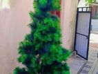 Christmas Tree(used)