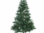 Home Decor Christmas Trees 5f