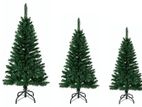 Christmas Trees