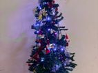 Christmas’s Tree - Artificial(used)