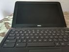 Chrome Book 11 1380