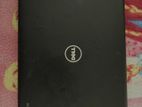 Chrome Book 11
