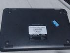 Chrome Book 11
