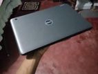 Dell Chrome Book 11 Full Touch Screen