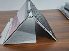 Chrome Book 360