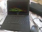 chrome book