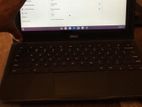 Chrome Book Laptop