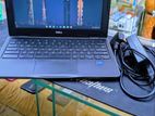 Dell ChromeBook