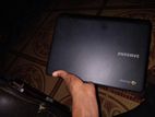 Samsung Chrome Book Laptop