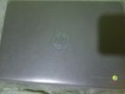 Hp Chrome Book Laptop