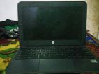 Chrome Book
