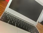 Chrome Book Laptop