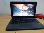 Chrome Book