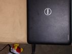 Dell Chromebook Laptop