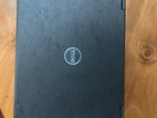 Dell Chrome Book