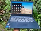 Lenovo Chrome Book