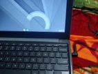 Chrome Book