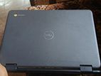 Dell Chromebook 3100
