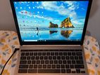 Google i5 Chrome Laptop