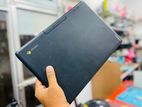 Lenovo Chromebook