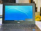 CHROMEBOOK 11 3180 2GB RAM 32GB SD