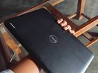 Dell Chromebook 11 3180