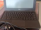 Chromebook 11 3180