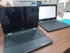 Dell Chromebook 11