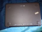 Hp Chromebook 11