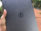ChromeBook 11