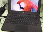 Chromebook 11