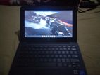 HP Chromebook 11 G7 Laptop