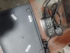 Hp Chromebook 11 series