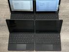 Chromebook -12" Wide LED 4 GB Ram Wifi+ Web Cam with Chrome OS