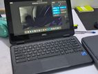 Chromebook 3100 2-in-1