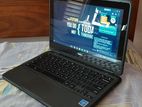 Dell Chromebook 3100